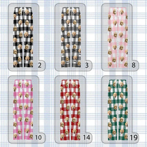 Custom Pet Face Plaid Pajama Pants, Personalized Dog Cat Photo Loungewear, PJS Pants for Pet Mom Dad, Christmas Birthday Sentimental Gift 219b30cb-9901-42b6-b0ab-8859bc20bf67-fnhgh-4-.webp