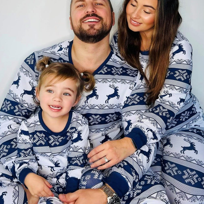 Christmas Family Pyjamas | Fair Isle | Christmas Matching Pajamas | Adult Kids 219f9b4d-e346-4502-baf9-d5e1156e570f-t-i-xu-ng-28-_0001_t-i-xu-ng-34-.png