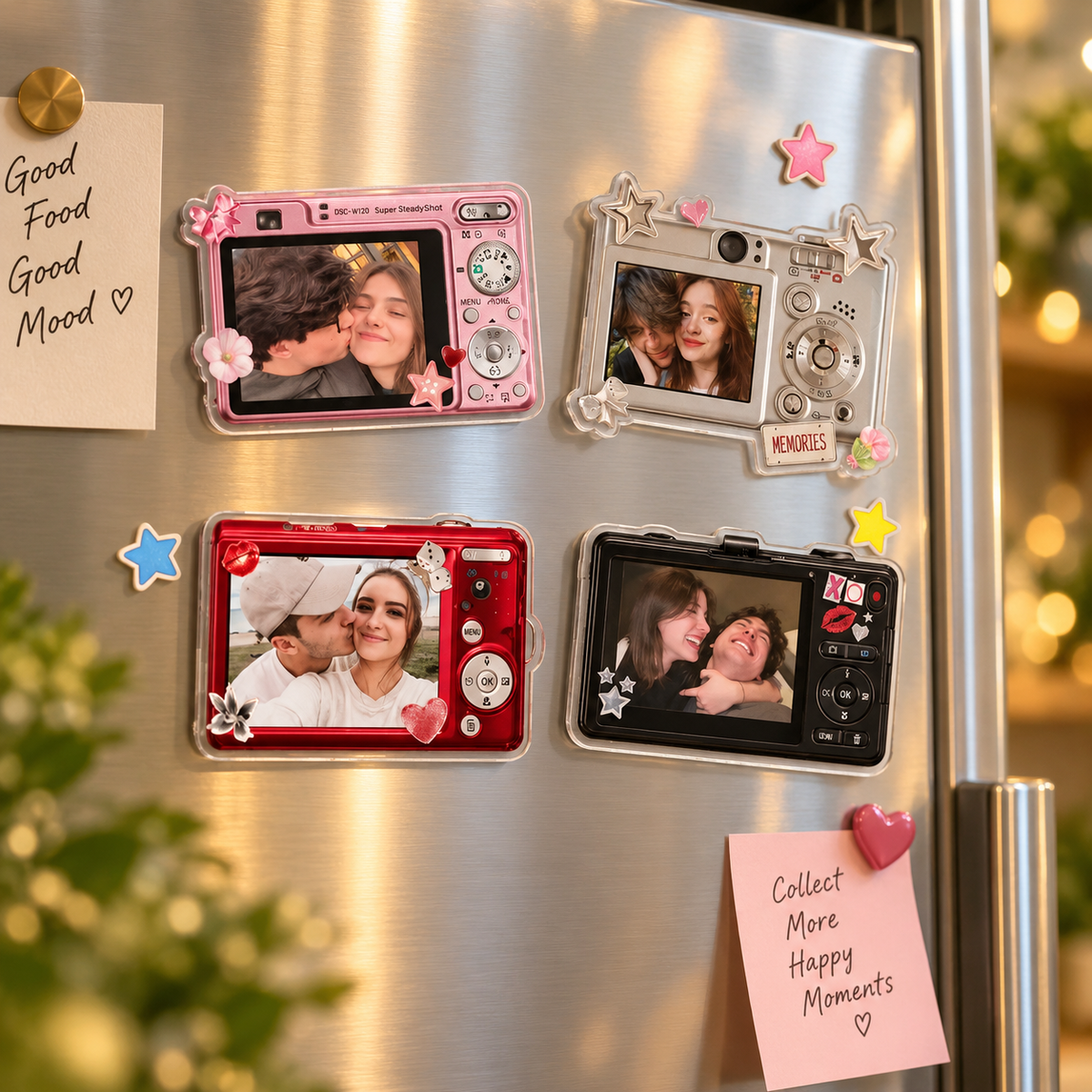 Personalized Couple Photo Fridge Magnet, Gift for Boyfriend, Girlfriend, Husband Gifts, Gifts For Wife, Anniversary Gifts For Couple 21aa99ae-55a5-40b9-8e3c-021902e17101-fd892738-9bdf-4d6a-9fe6-f1c424bd6a64.png