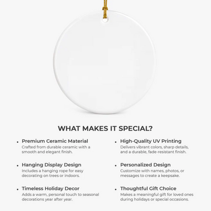 Growing Old Together Santa Couple 3D Ornament - Custom Anniversary Gifts 21b0b059-3da5-4c32-a8c0-2438ce9ce58f-5.png