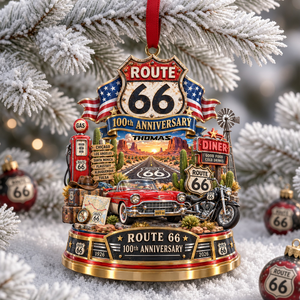 100th Anniversary Christmas Ornament - Personalized Gifts For Speed Lovers 21c1b507-555d-49b5-8ab9-403da7fb398c-t-i-xu-ng-6-.png