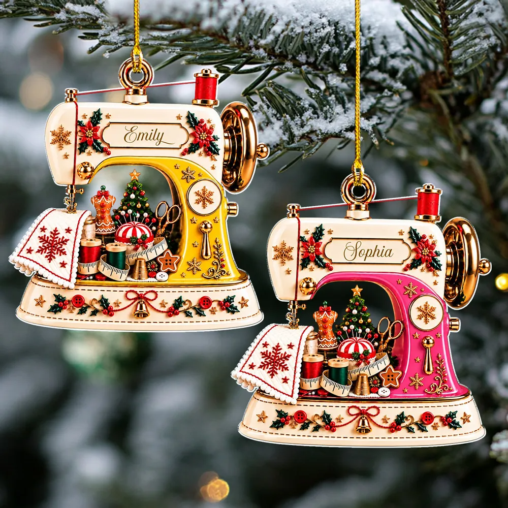 Stitched With Christmas Love - Personalized Acrylic Ornament 21c238be-b6c8-4390-aeab-cd856f6b20d7-t-i-xu-ng-82-.png