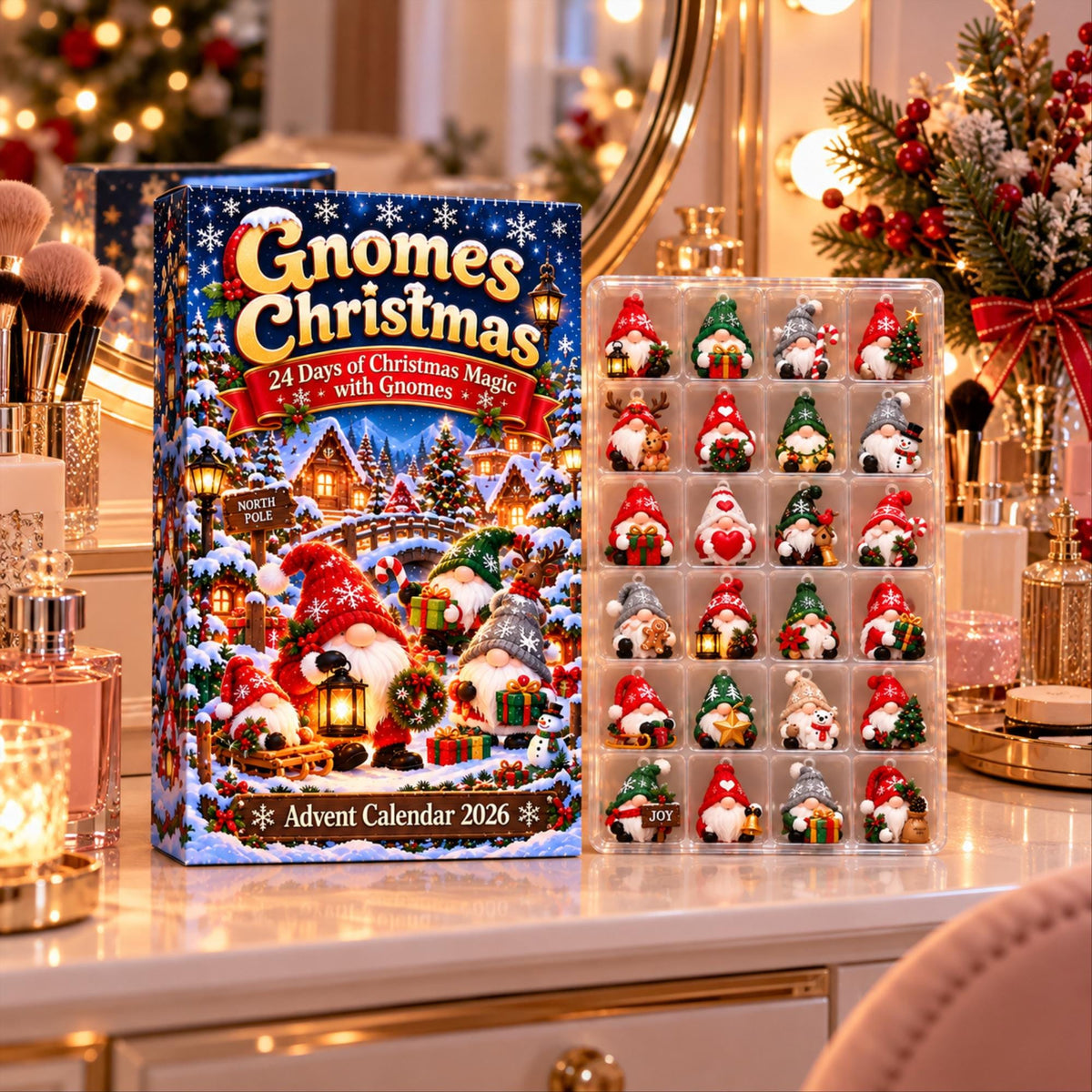 Gnome Advent Calendar 2026, 24 Piece Gnome Ornament Set, Gnome Blind Box Advent Calendar, Cute Gnome Countdown Gift for Home Decor 21c5c5bb-d4ea-4b6c-b541-5d11932d0bc5-il_fullxfull.8642857381_5uq7.jpg