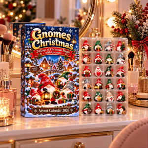 Gnome Advent Calendar 2026, 24 Piece Gnome Ornament Set, Gnome Blind Box Advent Calendar, Cute Gnome Countdown Gift for Home Decor 21c5c5bb-d4ea-4b6c-b541-5d11932d0bc5-il_fullxfull.8642857381_5uq7.jpg