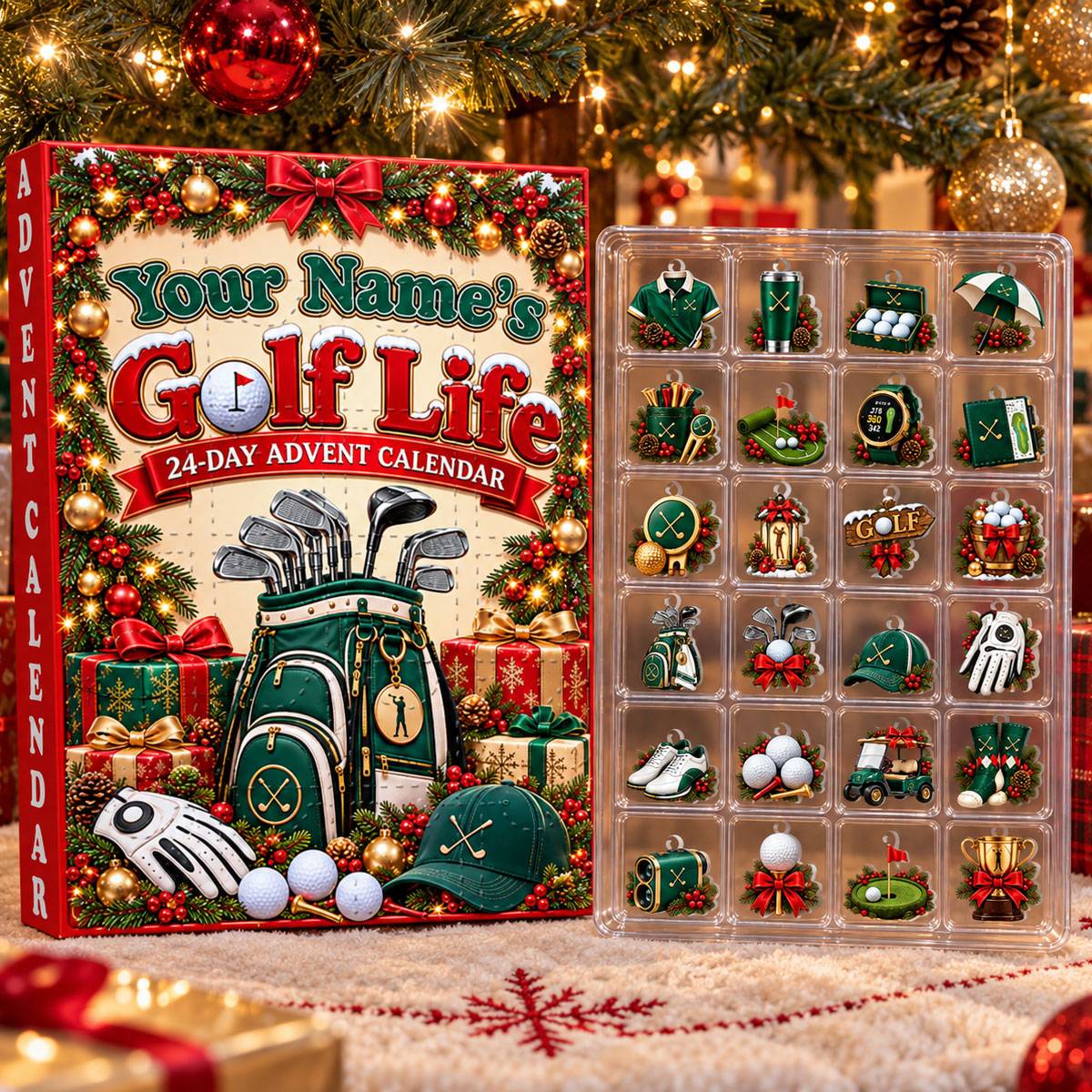 Golf Life Christmas Advent Calendar Gifts For Golfer, Golf Lovers - Personalized Christmas Advent Calendar 21ef0011-41e2-4a48-8f53-fd444eefe34e-w3_1003a4c1-67b1-4c04-81c2-a4dd59c0d056.jpg