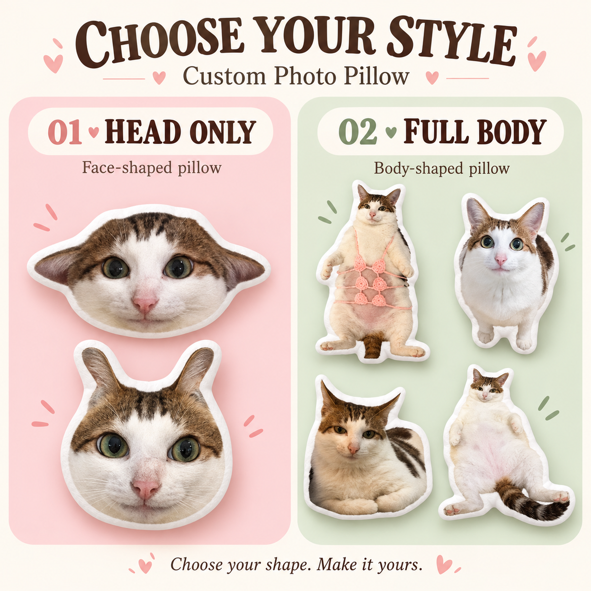 Uncle Cat Hugs, Custom Pet Pillows, Fun Pillows For Your Pet Or Family, Christmas Gifts, Christmas Pillows, Birthday Gift 21f36504-f847-440c-be31-b4bd5cd0a0f4-hhh.png