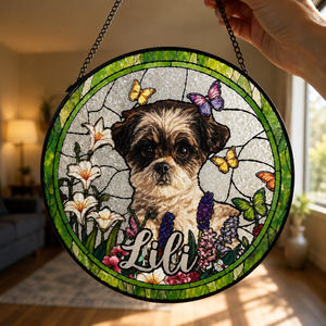 Custom Dog Portrait Art Suncatcher,Custom Pet Portrait,Stained Glass Dog Memorial,Custom Dog Portrait from Photo,Indoor Decor 220f458b-b1aa-426b-93c1-fa5b006a0be7-56d2a4e1-e78b-4fc6-b59d-4e9d00ca835d.png
