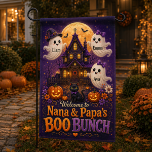 Personalized Grandma & Grandpa’s Haunted Grandkids Halloween Garden Flag – Custom Grandchildren Names Ghost Family Yard Decor, Halloween Gift for Grandparents 220f8bf0-f692-4c67-ac64-c850594c96ab-Image-Aug-19-2026-01_56_57-PM-2-.png