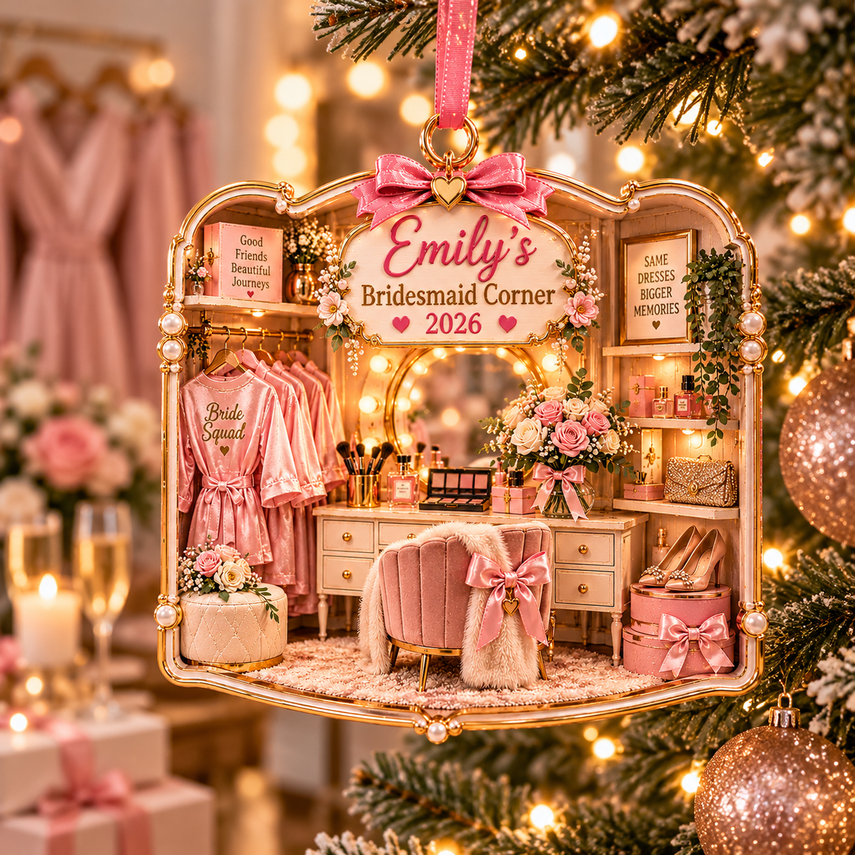 Personalized Bridesmaid Corner Christmas Ornament – Custom Name & Year, Bridesmaid Proposal Gift, Bride Squad Keepsake, Wedding Party Gift for Her 2216a964-acf2-4e3b-b3f9-a83ba3d260db-Image-Oct-22-2026-04_09_37-PM-1.png