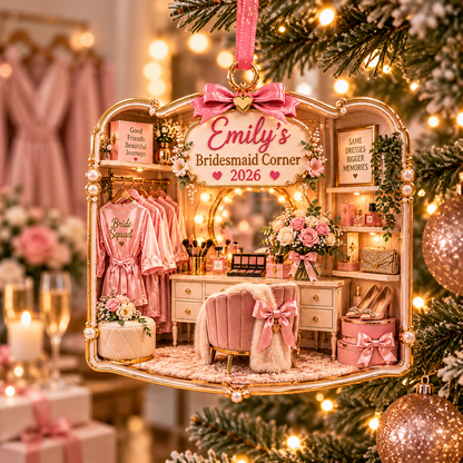 Personalized Bridesmaid Corner Christmas Ornament – Custom Name & Year, Bridesmaid Proposal Gift, Bride Squad Keepsake, Wedding Party Gift for Her 2216a964-acf2-4e3b-b3f9-a83ba3d260db-Image-Oct-22-2026-04_09_37-PM-1.png