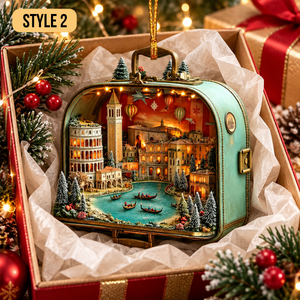 Custom Travel Adventure Suitcase 3D Real Raised - Personalized Acrylic Ornament 221b27a2-a491-4277-b044-2e4afe6d66ae-t-i-xu-ng-67-.png