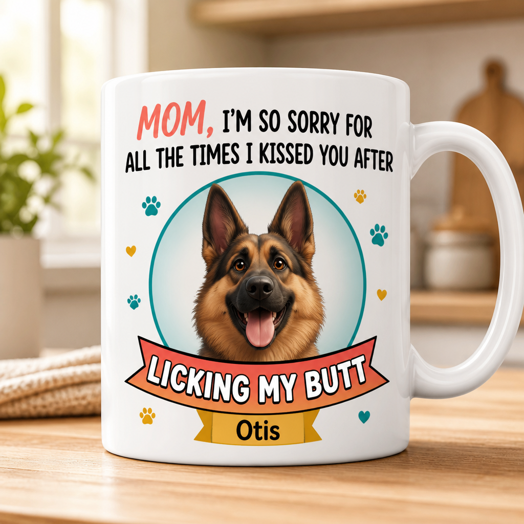 Funny Dog Mom Apology Mug – Custom Pet Portrait - Personalized Mug 2233b8ca-f7e7-4eeb-b5ad-b2a51f4766a7.png