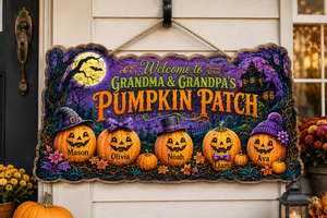 Personalized Grandma & Grandpa’s Pumpkin Patch Halloween Wooden Door Sign – Custom Grandkids Names Jack O’ Lantern Porch Decor, Halloween Gift for Grandparents 2243c1d2-f3d4-4b57-9693-28a9ca480fb3-Image-Aug-19-2026-04_14_45-PM.png