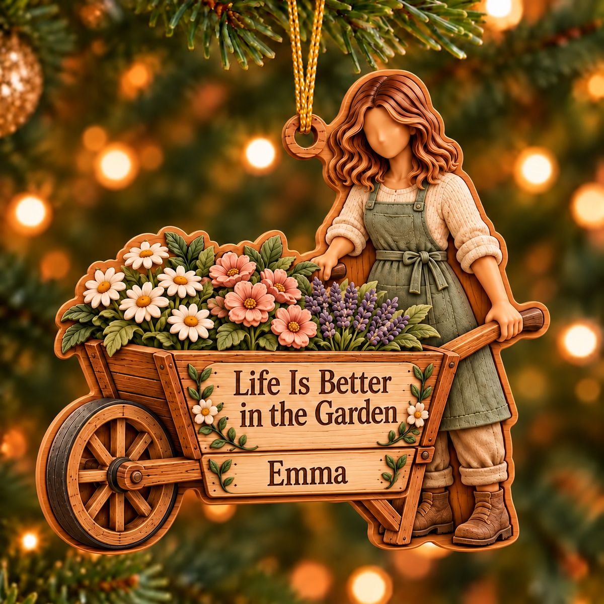 Personalized Gardener Christmas Ornament – Custom Name Flower Wheelbarrow, “Life Is Better in the Garden” Gift 2256fa01-fcaa-4370-a8a9-4e18662edd87-Life-Is-Better-in-the-Garden-Image-Sep-28-2026-11_43_18-AM.png