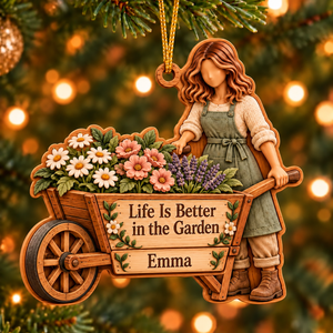 Personalized Gardener Christmas Ornament – Custom Name Flower Wheelbarrow, “Life Is Better in the Garden” Gift 2256fa01-fcaa-4370-a8a9-4e18662edd87-Life-Is-Better-in-the-Garden-Image-Sep-28-2026-11_43_18-AM.png