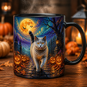 Custom Halloween Moon Pet Portrait Mug (Photo to Art) - Personalized Edge-to-Edge Mug 225b897a-09ce-443a-9dd6-ef152c69b3f3.png