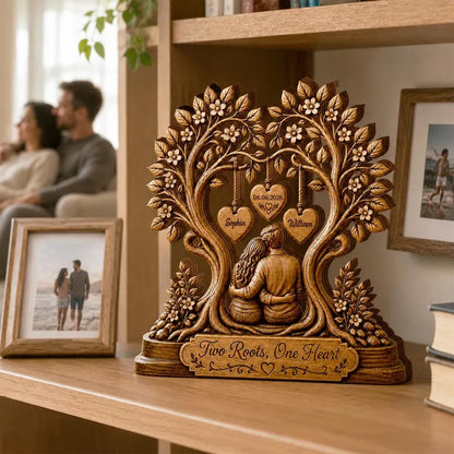 Custom Couple Tree Wooden Plaque, Personalized Anniversary Gift, Wedding Decor 22600ea1-bc2e-4892-b148-f8398996549a-hjhjhj-6-.webp