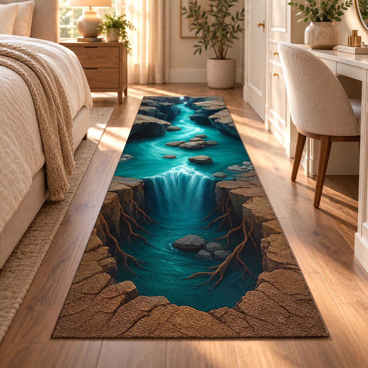 3D Waterfall Illusion Runner Rug, Optical Illusion Rug for Hallway, Asthetic Decor 22691492-4906-4249-b091-7af2da070ab8--nh-ChatGPT-13_53_03-22-thg-10-2026-4.png
