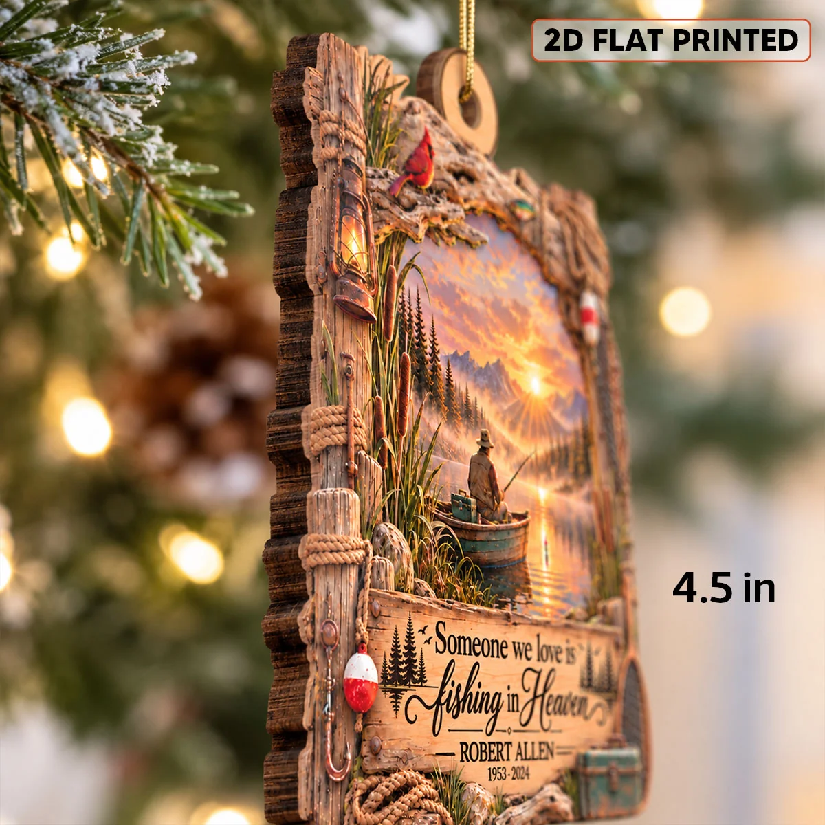 Someone We Love Is Fishing In Heaven 2D Flat - Personalized Wooden Ornament - Memorial Sympathy Gift 2274b22c-fea7-471f-81a7-55a1a5a59d18-t-i-xu-ng-26-.png