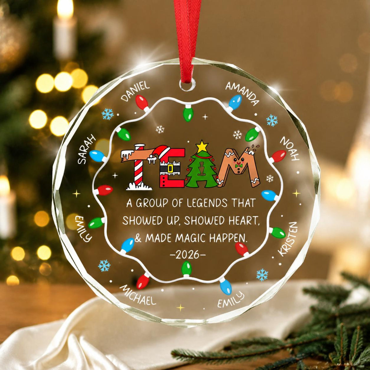 Team Definition Glass Ornament,Personalized Team Ornament,Custom Great Team Christmas Gift,Employee Coworker Appreciation 2026 Holiday Decor 227de17b-dcbf-4a89-857f-9511db13faaa-2.jpg