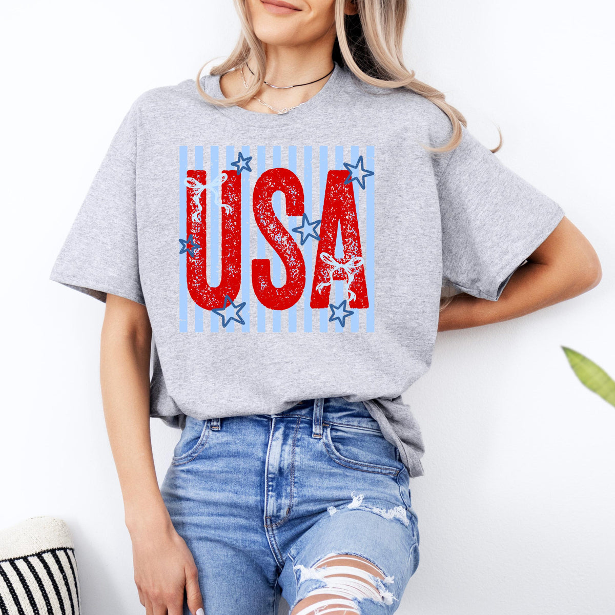 250th Anniversary Shirt, 4th of July matching, Red White and 250 Tee, 4th of July Shirt, Preppy Patriotic Tee, USA America Shirt, Flag Tshirt