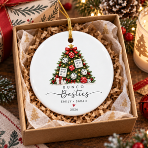 Personalized Bunco Besties Christmas Ornament – Custom Names Bunco Friends Holiday Keepsake, Dice Game Gift 22a3ac7c-6cd1-4857-aa36-acd769219871-Image-Sep-25-2026-04_07_06-PM-2-.png