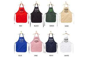 Personalized Kids Apron – Custom Printed Toddler Apron – Little Baker & Cooking Apron – Baking or Art Craft Apron – Unique Customized Gift 22a4bd30-cefe-4a82-818b-e1cc93adb1fc-dgfddf-8-.webp