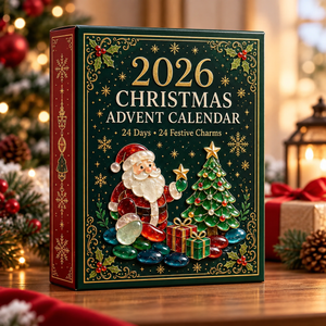Christmas Advent Calendar 2026, 24-Day Countdown with Festive Hanging Charms, Holiday Ornament Gift Set 22e77ba5-2b55-4b1e-9141-cb9e6b9be77b-t3.png