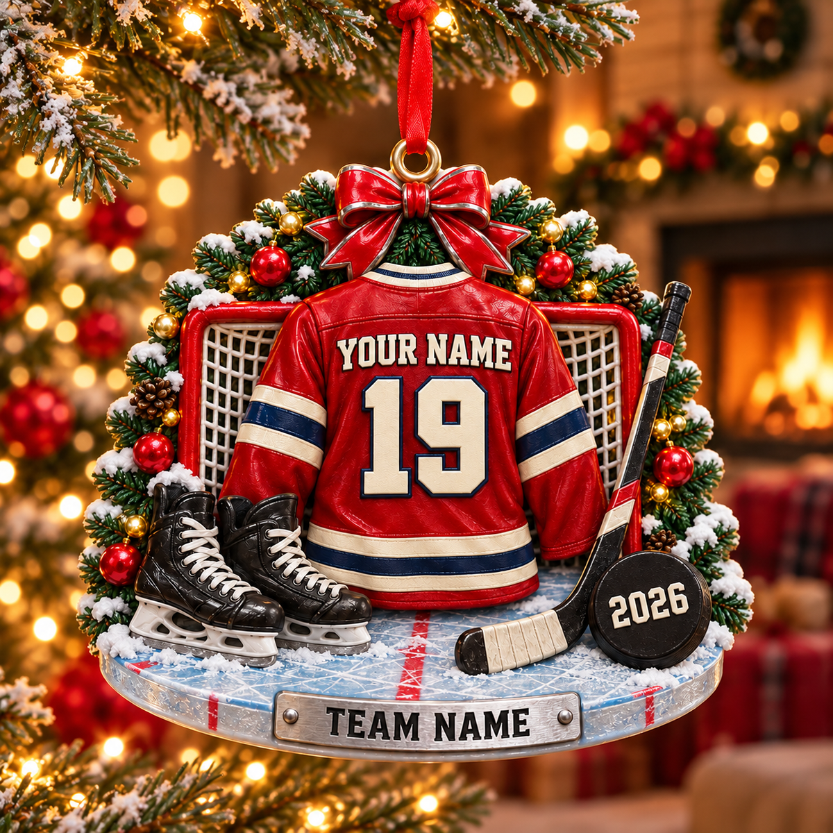 Personalized Ice Hockey Christmas Ornament – Custom Name & Number Gift for Hockey Players 22f69baf-fe02-4c29-a958-b8018200103b-Image-Sep-30-2026-10_38_11-AM-1.png