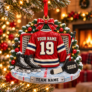 Personalized Ice Hockey Christmas Ornament – Custom Name & Number Gift for Hockey Players 22f69baf-fe02-4c29-a958-b8018200103b-Image-Sep-30-2026-10_38_11-AM-1.png