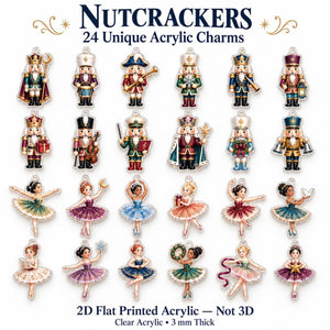 Personalized Nutcracker Advent Calendar 2026: 24-Day Countdown Box 23184a9a-67ac-46a5-9321-590adf07a66b-il_1588xN.8602144321_ijbj.jpg