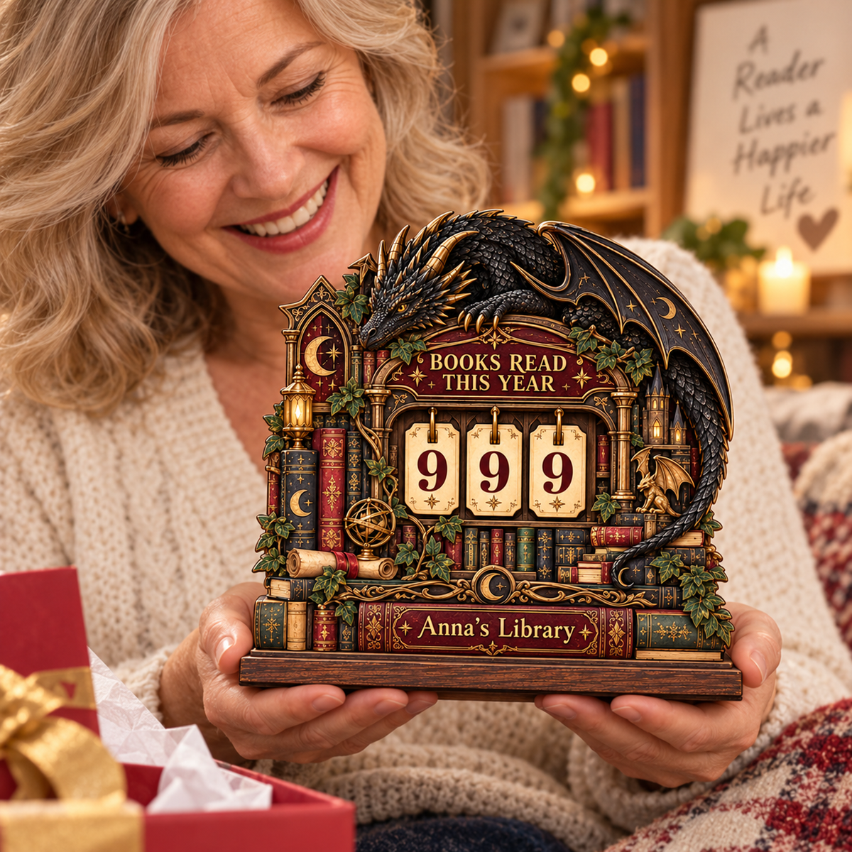 Personalized Wooden Book Tracker – Custom Name & Reading Count, Fantasy Dragon Bookshelf Decor, Book Lover Gift, Reading Challenge Gift for Bookworms 2321d919-ba81-4f7f-9c21-e47e459ca82e-ChatGPT-Image-Oct-23-2026-02_04_32-PM-4.png