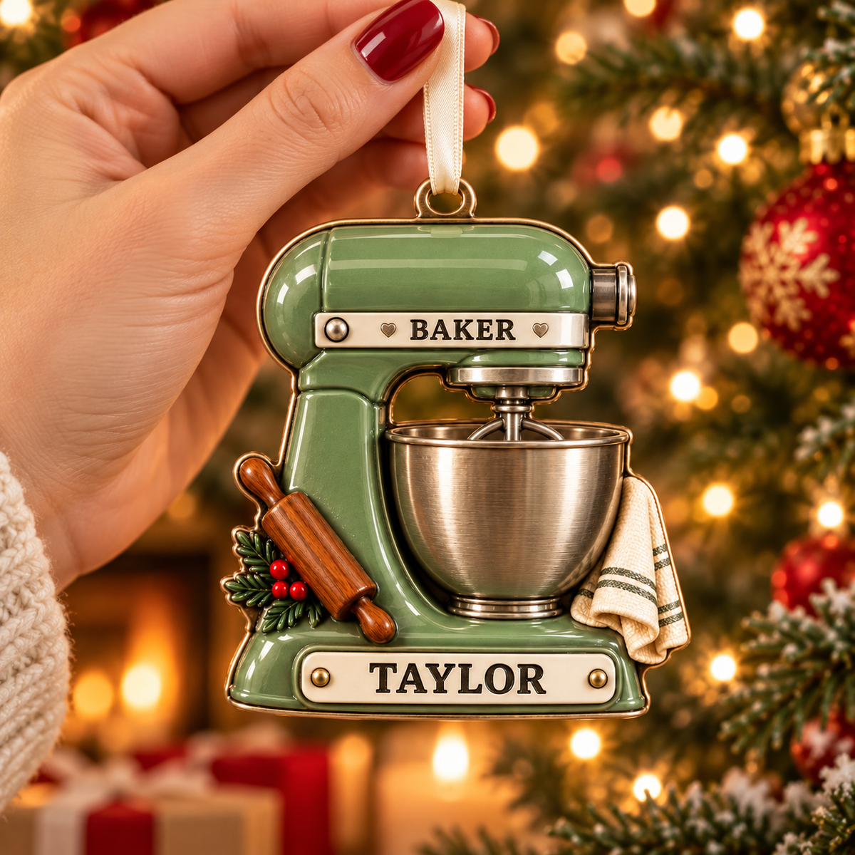 Sage Green Baker Mixer Ornament 2324d3c9-e40c-4481-b571-da787ad804e8-Image-Sep-23-2026-03_25_22-PM-4-.png