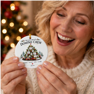Personalized Grandma’s Domino Crew Christmas Ornament – Custom Grandkids Names Domino Family Holiday Keepsake 232e56cb-a770-4110-aa0c-61acfe8db54a-grandmas_domino_crew_mockup_4_happy_grandma_1200.jpg