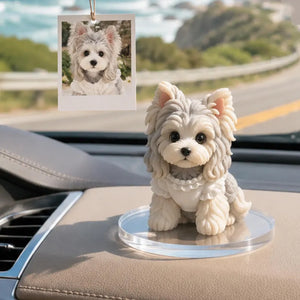 Custom 3D Mini Figure From Photo, Custom Dog Figurine, Mini Figure Keychain, Pet Memorial Keepsake, Pet Lover Gift, Pets Birthday Gifts 23499d61-cbb6-43e4-92a9-eedf539168fc-nbv-2-.webp