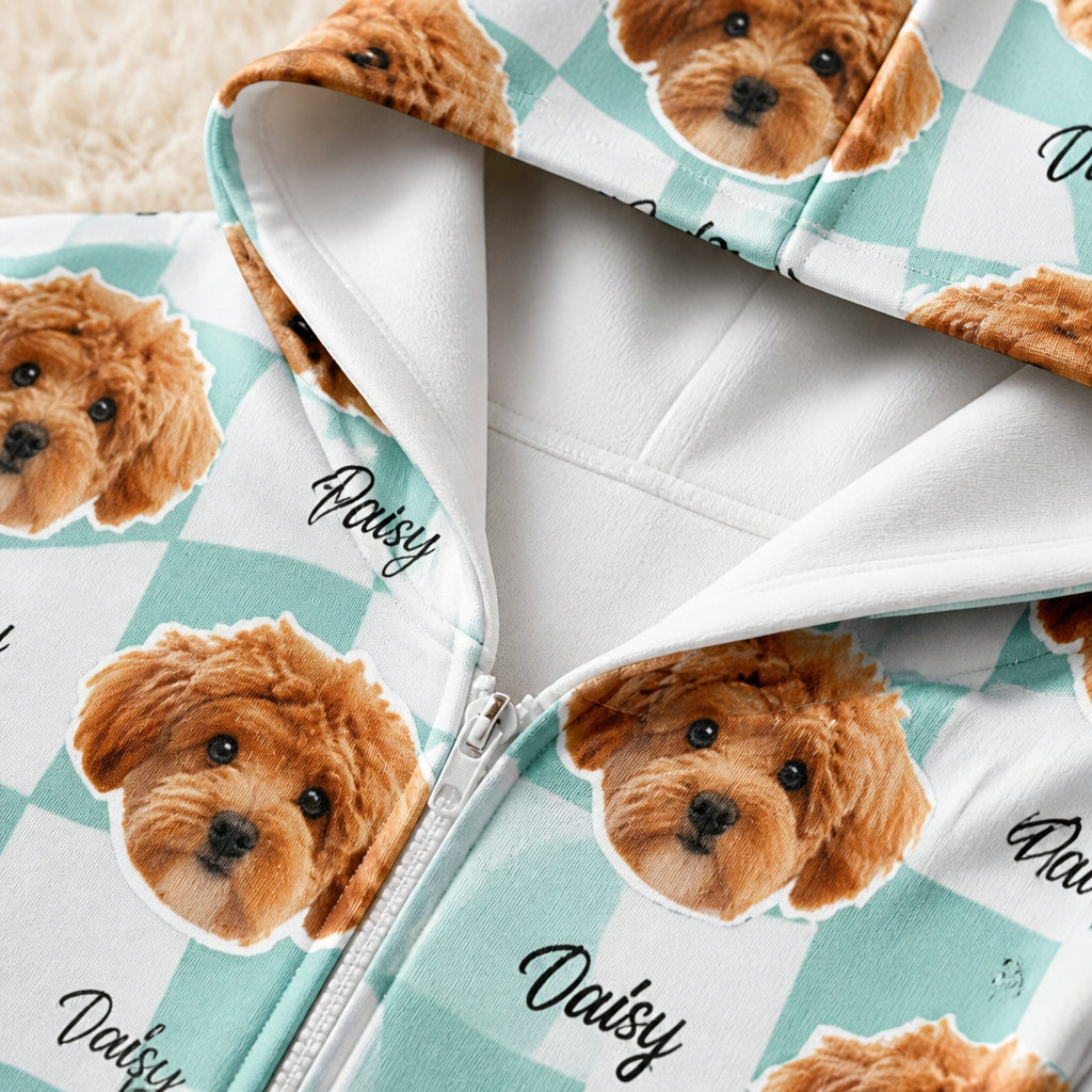 Custom Pet Face & Name Pajamas (All‑Over Print) - Personalized Pyjamas 23530c22-956b-45c5-a347-2bd0510efa4b.jpg