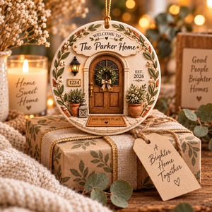 Personalized New Home 3D Ceramic Ornament – Custom Family Name, Address & Established Year Housewarming Gift 23593a54-5fc6-4ba4-8548-f4348df58959-Image-Sep-14-2026-12_03_17-PM-1-.png