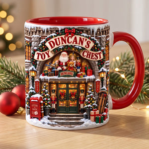 Christmas Shop Storefront Accent Mug - Personalized Christmas Gifts 235a6d2d-e193-47c1-bd20-8923b6be78be-2_e5902d86-8c1b-4adf-9d40-44180047d603_5000x.jpg