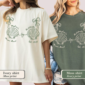 Custom Beach Bachelorette Comfort Colors Shirt: Mermaid Last Splash 238613dc-f85b-4033-ac36-052da4063226-banner-5.jpg