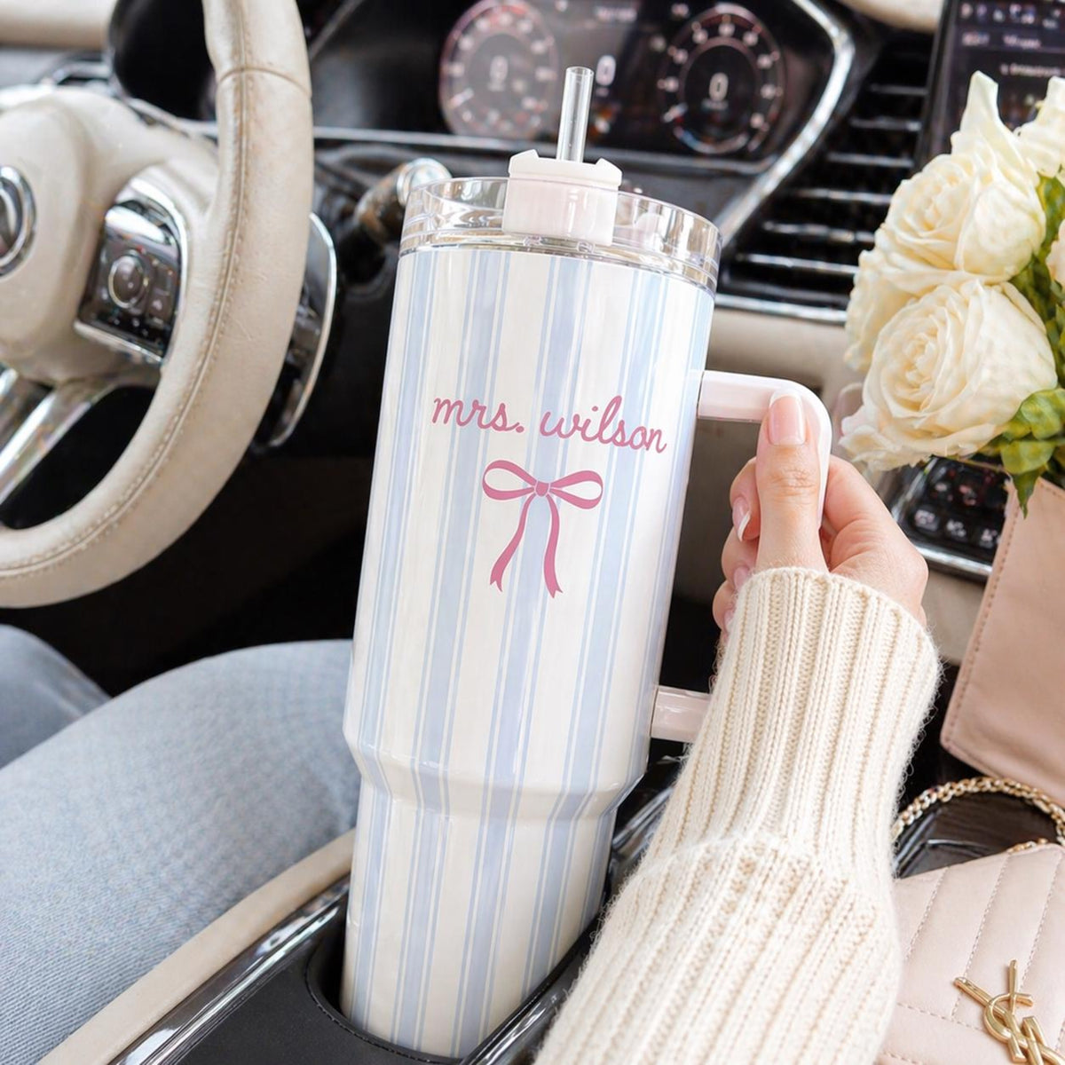 Future Mrs Tumbler Personalized Future Mrs Gift For Fiance, Future Mrs Custom Cup, Future Wife Gifts 40 oz Tumbler Bridal Shower Engagement 239b39c6-015b-4dce-a887-30dc0e7a9e92-1.jpg