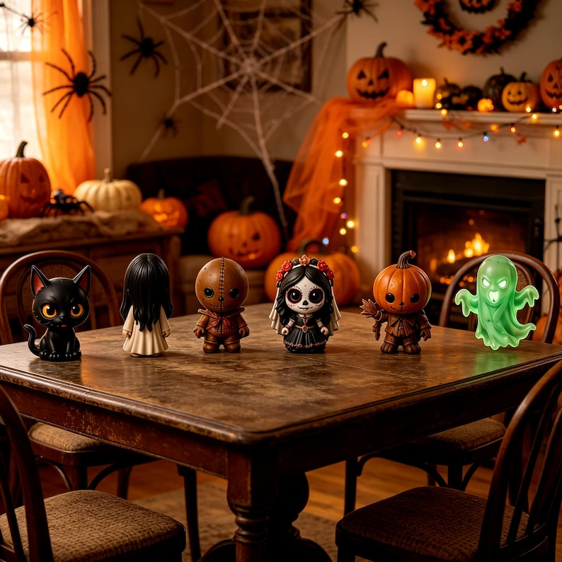 Halloween Box Advent Calendar 24 Days Horror Mini Figurines Countdown Box, Spooky Movie Character Toy Blind Box, Halloween Gift for her 239e3b13-1ba2-4fe9-a67a-c58b1e8220bb-t-i-xu-ng-22-.png