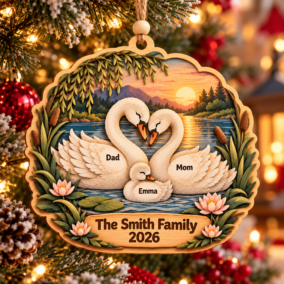 Personalized Swan Family Layered Wood Christmas Ornament, Custom Family Name Swan Ornament, Swan Couple and Baby Keepsake, Christmas Gift 2026 23bf5457-1a0e-4c6f-ad12-3a4eb9f48579-Image-Oct-29-2026-09_56_48-AM-2.png