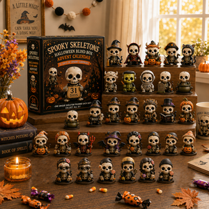 Spooky Skeletons Halloween Blind Box Advent Calendar 23bfdeab-0b2a-42c2-933e-7ed8412aab16-197b2fc2-74f6-44f7-8d19-195bde3fcaf1.png