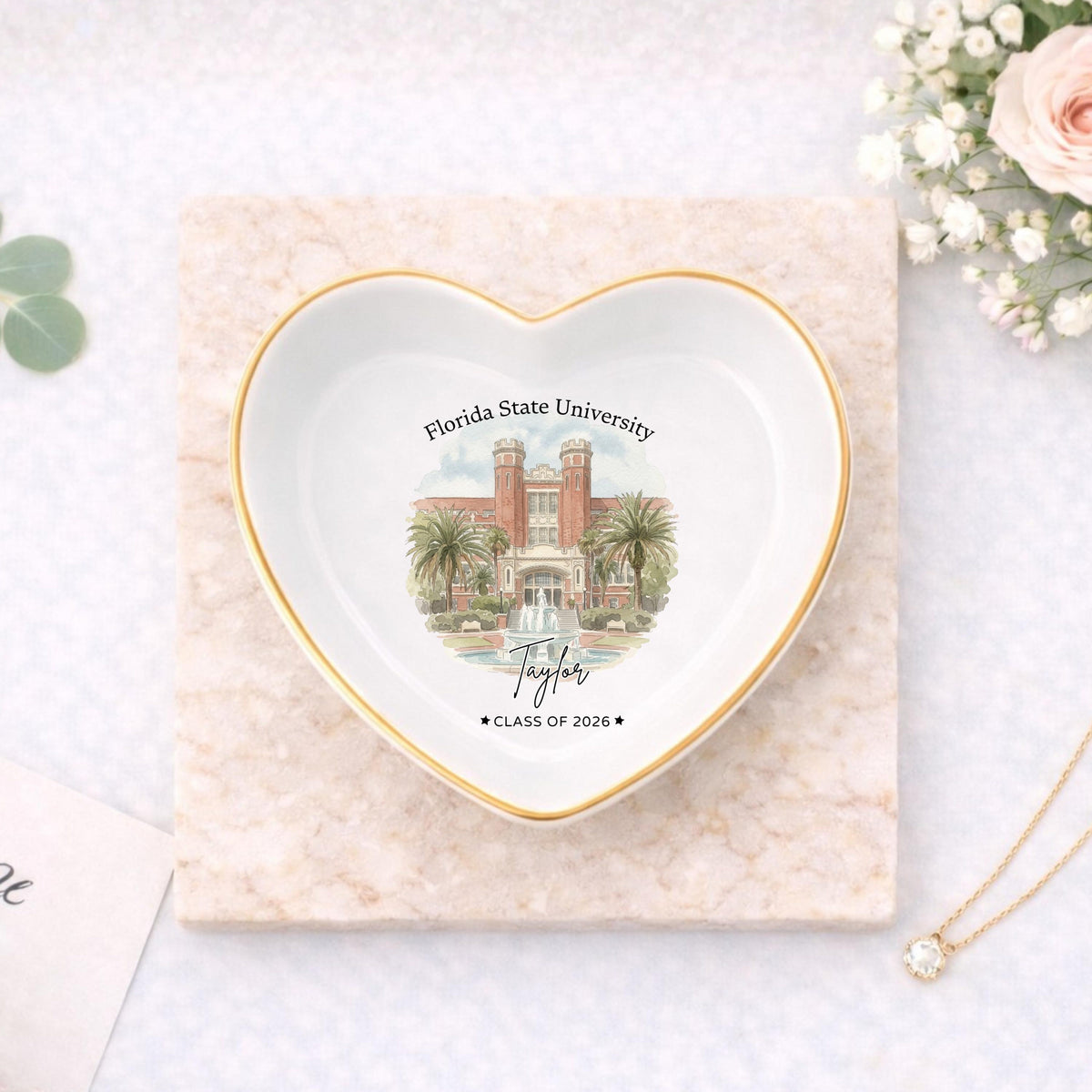 Custom University Ring Dish l Graduation Trinket Tray l Class of 2026 Gift 23d7baea-117e-4ae6-9f4f-ad77a5f99ecc-5.jpg