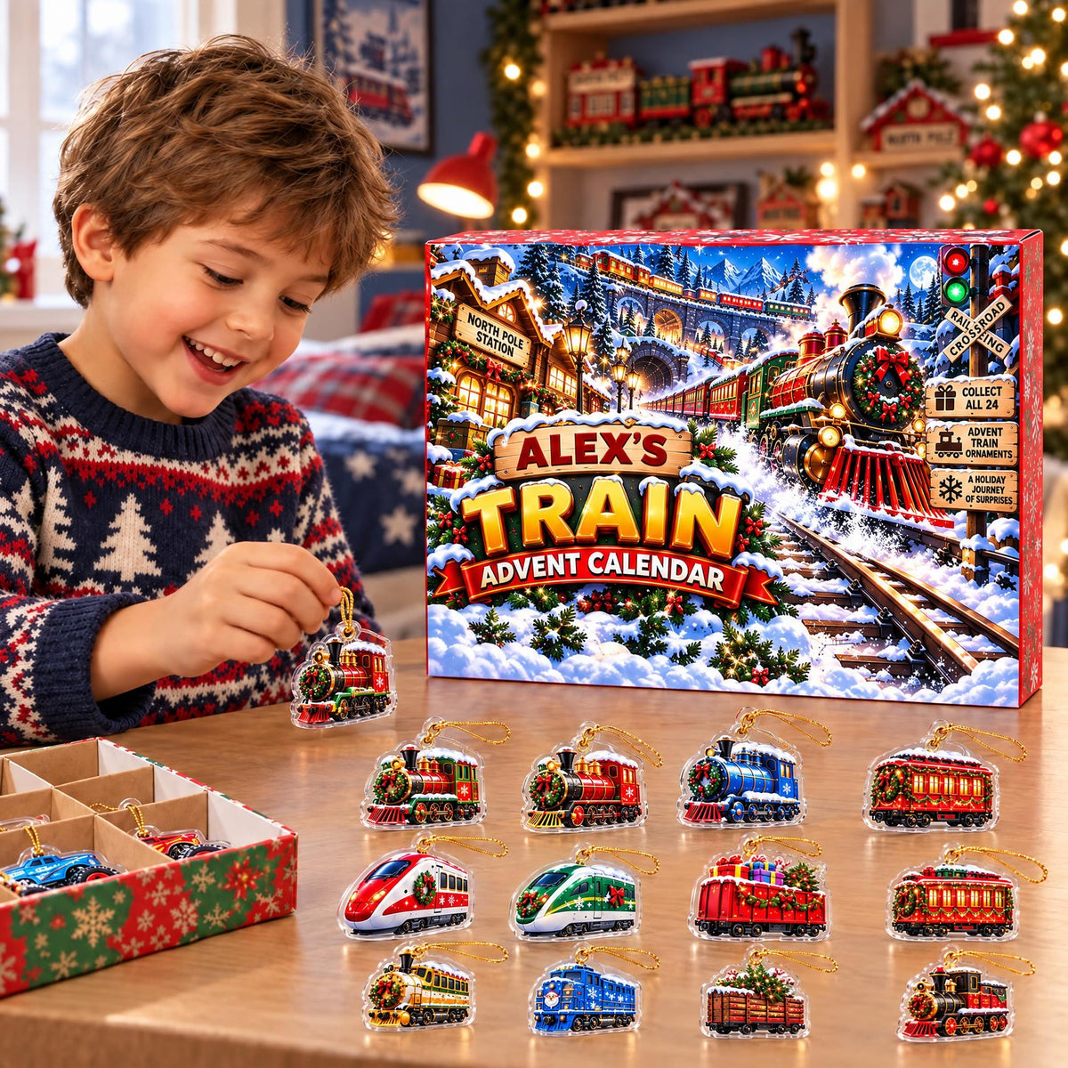 The North Pole Express Countdown - Personalized Christmas Advent Calendar 23e413ee-e3f7-481d-ac3f-64bb240d681c-w7_0c01a937-6dbc-4d8c-b987-776c58317676.jpg