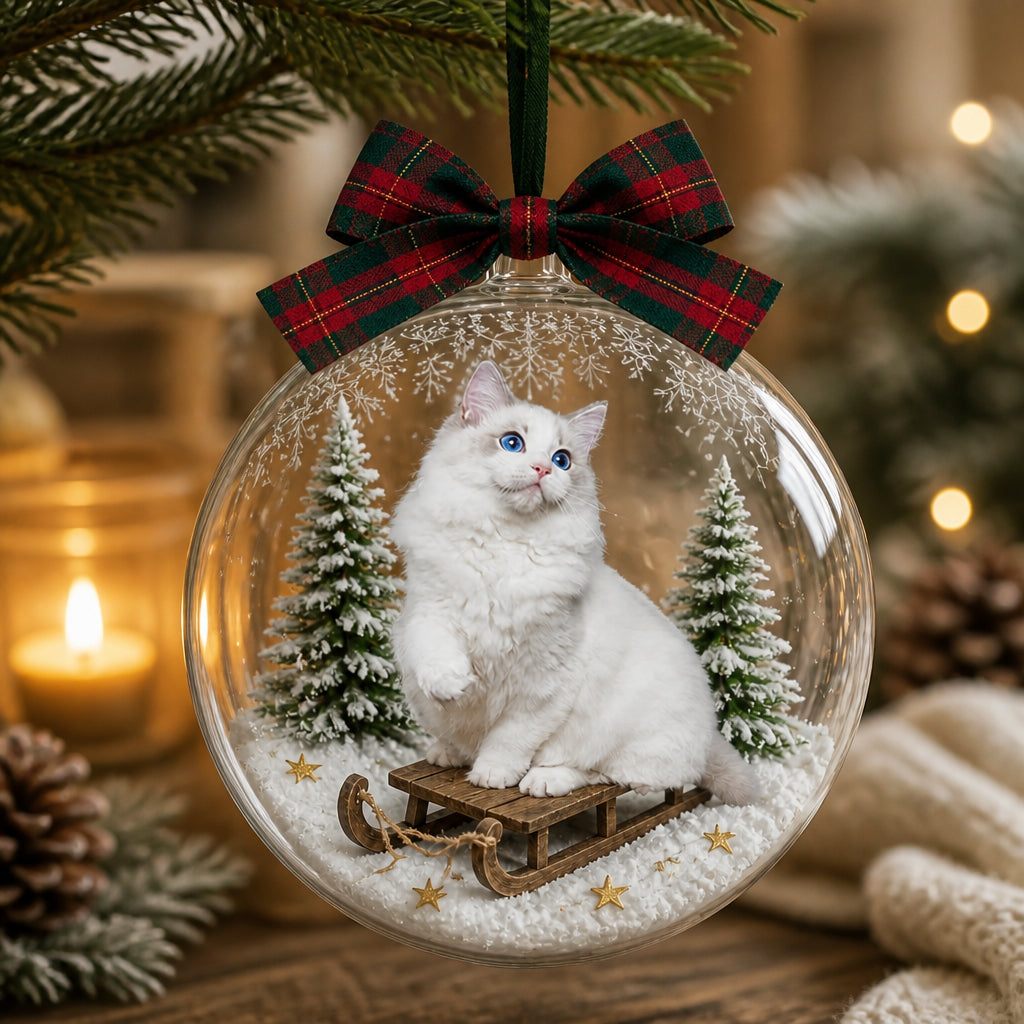 Custom Pet Photo Snow-Globe Bauble Ornament - Personalized Bauble Ornament 2405bd90-2bc1-4752-a536-51b52ae3022d.jpg