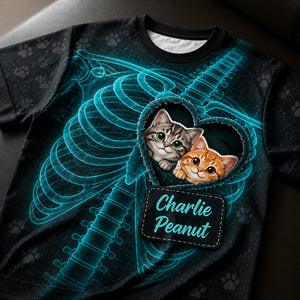 Inside My Ribs – Personalized Cats AOP T‑Shirt - Personalized T-Shirt - All over printed 2420a8f3-04cc-4900-9bfe-39b7cf1f9f27.jpg