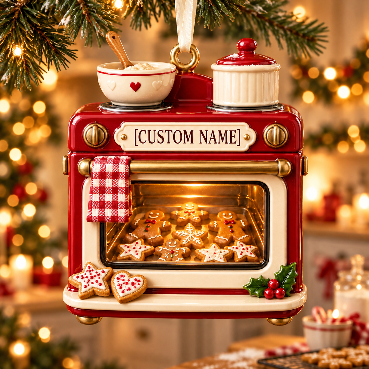 Personalized Baker Christmas Ornament – Gingerbread Cookies in Oven with Custom Name, Gift for Mom or Grandma 242ce84e-4f2c-4402-91f0-bf75adf25c7e-Image-Sep-29-2026-02_40_55-PM-1.png