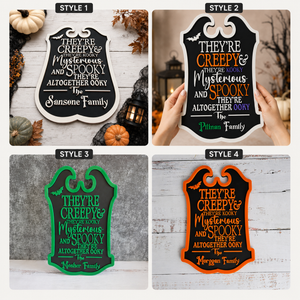Custom Last Name Halloween Sign: Creepy & Kooky Family Decor 243a36db-a9f8-4078-b17b-823b84741b12-a8d65f8a-f5fe-482b-bad6-abd7e99f710d.png