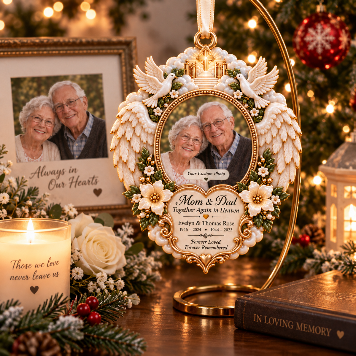 Personalized Mom & Dad Memorial 3D Ornament – Custom Photo, Names & Dates Together Again in Heaven Remembrance Keepsake 244a79a2-bac2-4c9b-81dd-975b75469665-Image-Sep-16-2026-10_28_59-AM-4-.png